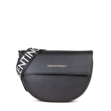 Valentino Bolso Bigs Nero VBS3XJ02-001