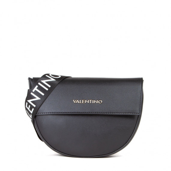 Valentino Bolso Bigs Nero VBS3XJ02-001