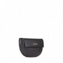 Valentino Bolso Bigs Nero VBS3XJ02-001
