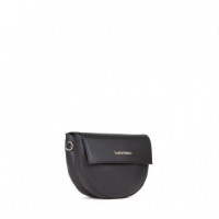 Valentino Bolso Bigs Nero VBS3XJ02-001