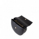 Valentino Bolso Bigs Nero VBS3XJ02-001