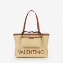 Valentino Shopping Maiam Rosa VBS9TE01PAG-F29