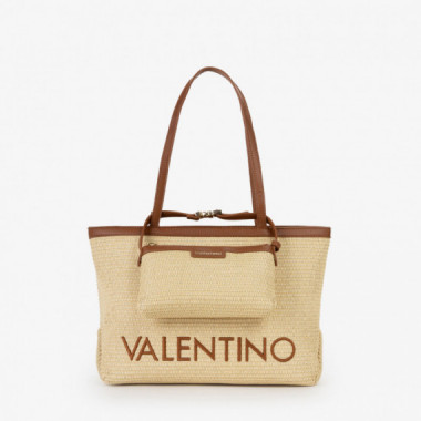 Valentino Shopping Maiam Rosa VBS9TE01PAG-F29