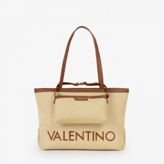 Valentino Shopping Maiam Rosa VBS9TE01PAG-F29
