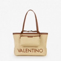 Valentino Shopping Maiam Rosa VBS9TE01PAG-F29