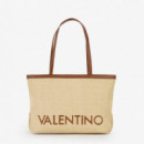 Valentino Shopping Maiam Rosa VBS9TE01PAG-F29