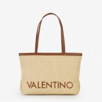 Valentino Shopping Maiam Rosa VBS9TE01PAG-F29