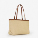 Valentino Shopping Maiam Rosa VBS9TE01PAG-F29