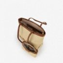 Valentino Shopping Maiam Rosa VBS9TE01PAG-F29