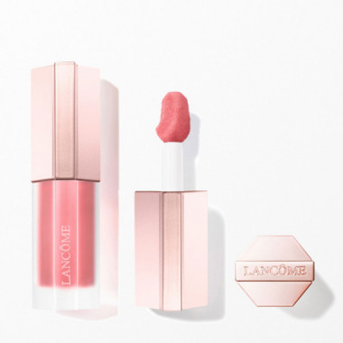 Lanc&ocirc;me Lip Idole Lip Shaper