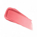 Lancôme Lip Idole Lip Shaper