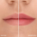 Lancôme Lip Idole Lip Shaper