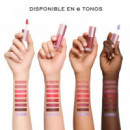 Lancôme Lip Idole Lip Shaper