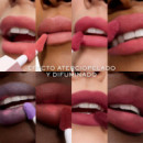 Lancôme Lip Idole Lip Shaper