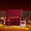 Valentino Born In Roma Donna Set