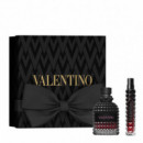 Valentino Born In Roma Intense Uomo Set