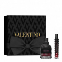 Valentino Born In Roma Intense Uomo Set
