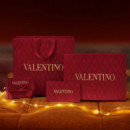 Valentino Born In Roma Intense Uomo Set