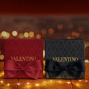 Valentino Born In Roma Intense Uomo Set
