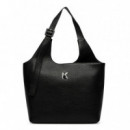 BOLSO KLJ  B4W30175