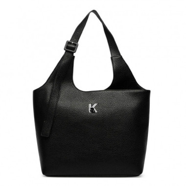 BOLSO KLJ  B4W30175