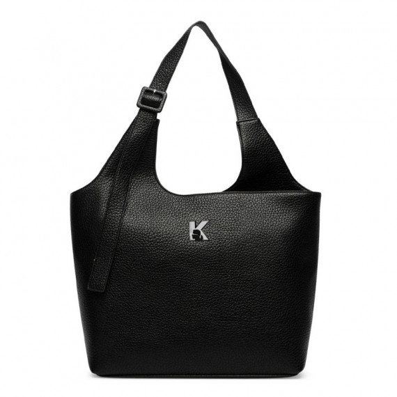 BOLSO KLJ  B4W30175