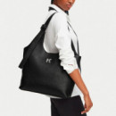 BOLSO KLJ  B4W30175