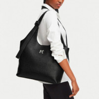 BOLSO KLJ  B4W30175