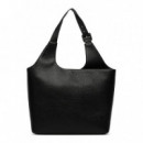 BOLSO KLJ  B4W30175