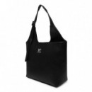 BOLSO KLJ  B4W30175