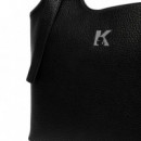 BOLSO KLJ  B4W30175