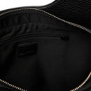 BOLSO KLJ  B4W30175