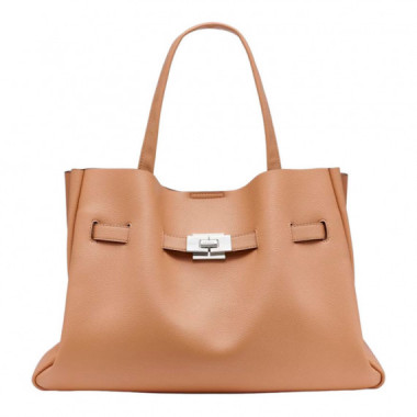 BOLSO BRYAR LG SATCHEL