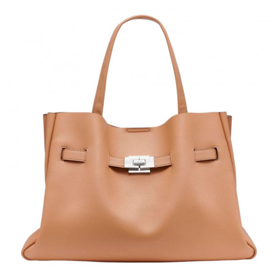 BOLSO BRYAR LG SATCHEL
