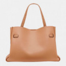 BOLSO BRYAR LG SATCHEL