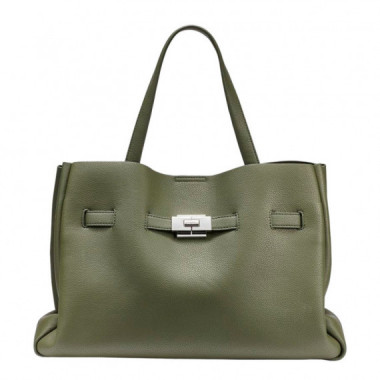 BOLSO BRYAR LG SATCHEL