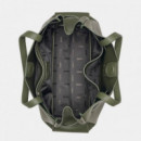 BOLSO BRYAR LG SATCHEL