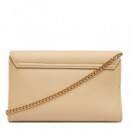 BOLSO LM JC4296PP0PK14