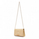 BOLSO LM JC4296PP0PK14