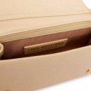 BOLSO LM JC4296PP0PK14