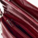 Bolso Mediano HALF LOGO VENECIA 4.0