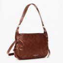 Bolso Mediano SIROCO QUINCY