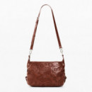 Bolso Mediano SIROCO QUINCY