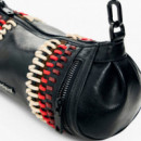 Bolso Acolchado Mediano