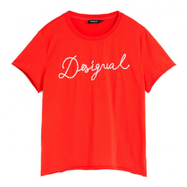 Camiseta NEENA