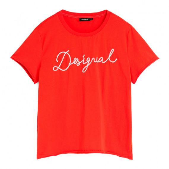 Camiseta NEENA