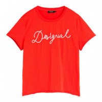Camiseta NEENA
