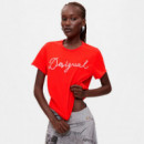 Camiseta NEENA