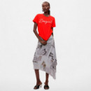 Camiseta NEENA