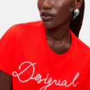 Camiseta NEENA